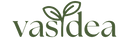 Vasidea