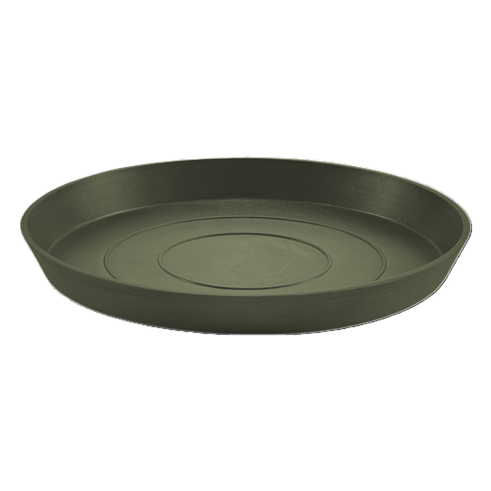 Ecopots Sottovasi tondi