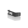 Lechuza Supporto magnetico Green Wall (per Cube 14)