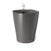 Lechuza Deltini Premium - vaso per piante e fiori da interno
