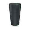 Lechuza Rondo Premium - vaso tondo alto da interno