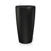 Lechuza Rondo Premium - vaso tondo alto da interno