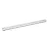 Lechuza Stabilizzatore per supporto Balconera