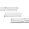 Lechuza Stabilizzatore per supporto Balconera