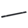 Lechuza Stabilizzatore per supporto Balconera