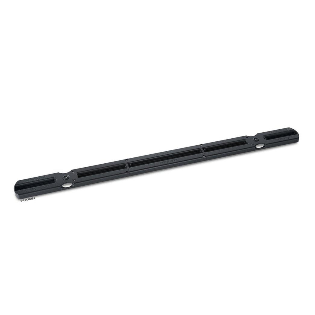 Lechuza Stabilizzatore per supporto Balconera