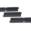 Lechuza Stabilizzatore per supporto Balconera