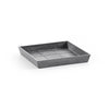 Ecopots Sottovasi quadrati
