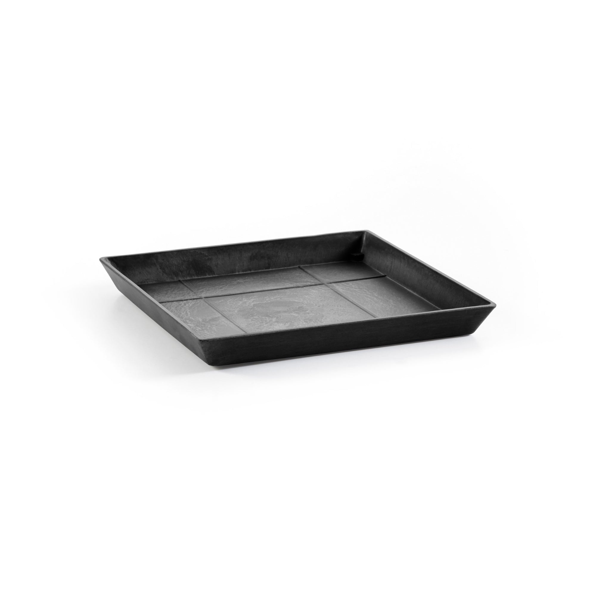 Ecopots Sottovasi quadrati