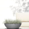 Ecopots Sottovasi tondi