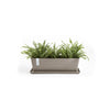 Ecopots Sottovasi rettangolari