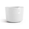 Ecopots Lima Mini - vaso tondo da interno