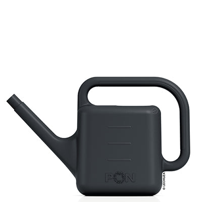 Moja - Innaffiatoio da 5 l