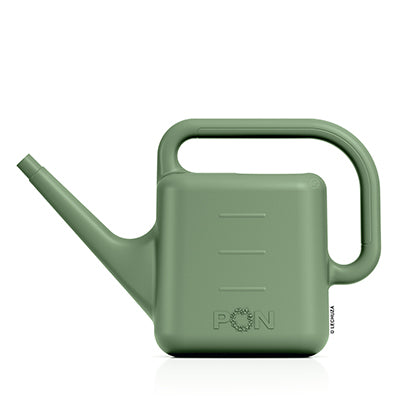 Moja - Innaffiatoio da 5 l