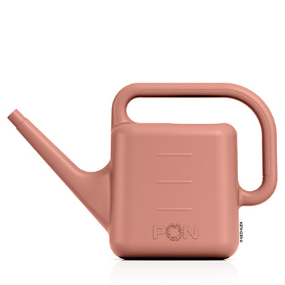 Moja - Innaffiatoio da 5 l