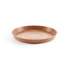 Ecopots Sottovasi tondi