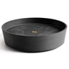 Sottovaso Tondo Wheels per Amsterdam 40 e 50