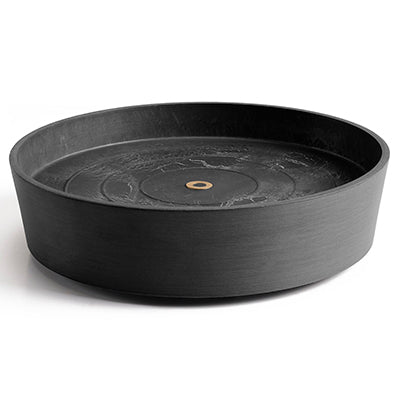 Sottovaso Tondo Wheels per Amsterdam 40 e 50