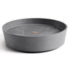 Sottovaso Tondo Wheels per Amsterdam 40 e 50