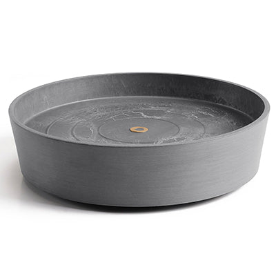 Sottovaso Tondo Wheels per Amsterdam 40 e 50