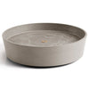 Sottovaso Tondo Wheels per Amsterdam 40 e 50