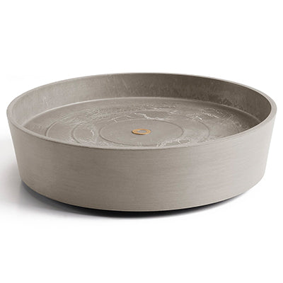 Sottovaso Tondo Wheels per Amsterdam 40 e 50