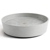 Sottovaso Tondo Wheels per Amsterdam 40 e 50