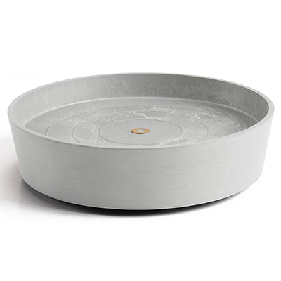 Sottovaso Tondo Wheels per Amsterdam 40 e 50