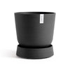 Sottovaso Tondo Wheels per Oslo 45