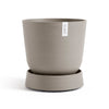 Sottovaso Tondo Wheels per Oslo 45