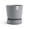 Sottovaso Tondo Wheels per Oslo 45
