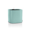 Lechuza Pila Color - vaso di design da interno/esterno