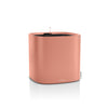 Lechuza Pila Color - vaso di design da interno/esterno