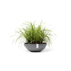 Ecopots Vienna - ciotola grande tonda da interno/esterno