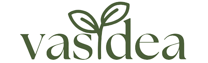 Vasidea